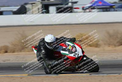 media/Feb-01-2025-Race Pace (Sat) [[cc4130fd98]]/1-Verified/6-Turn 15 Inside (1150am)/